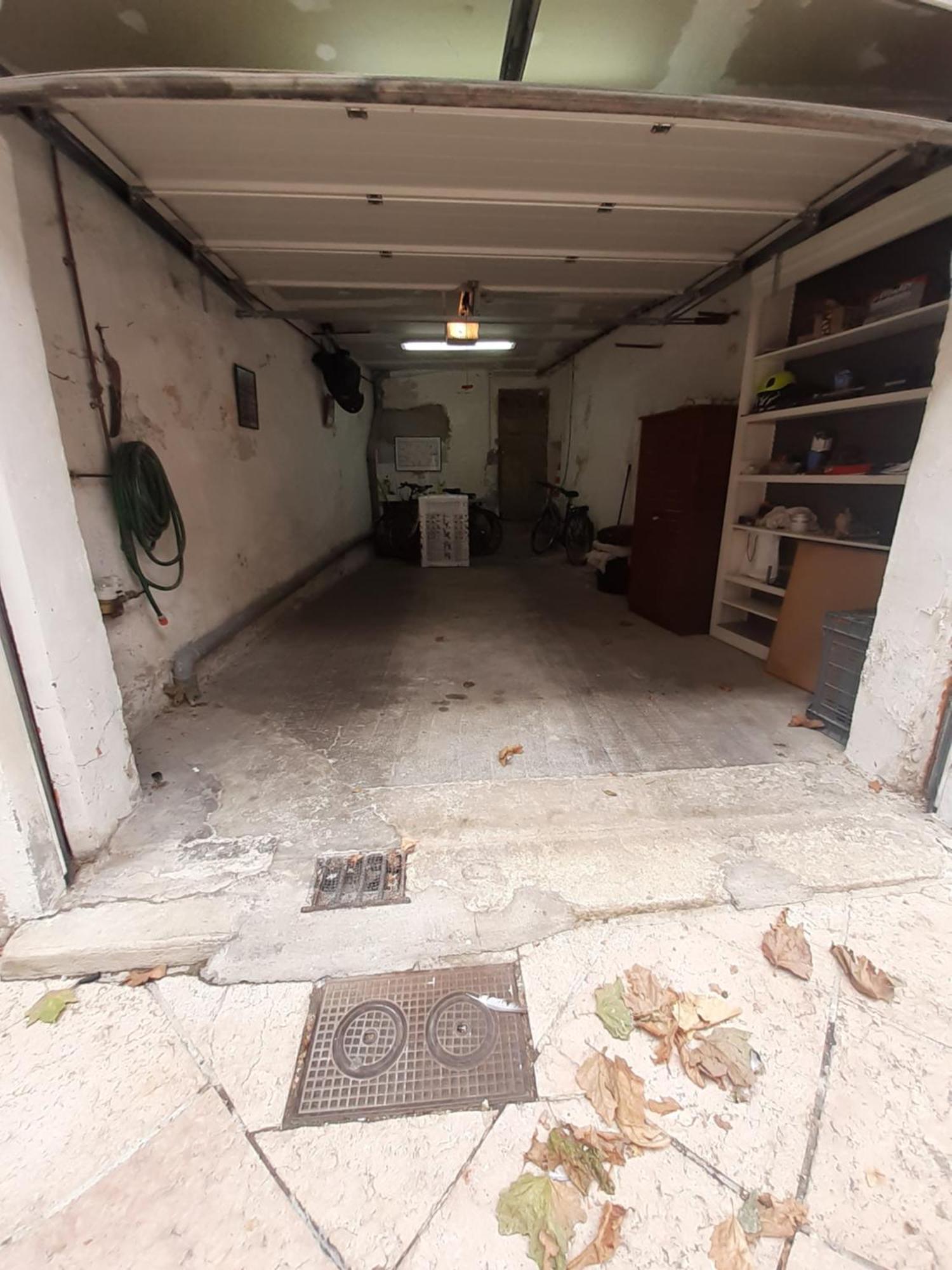 Apt En Luberon Appartement 3 Chambres Et Garage Privee Exterior foto